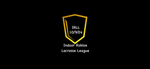 IRLL - Indoor Roblox Lacrosse League