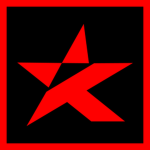 KOMTAR INTERACTIVE