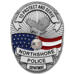 Northstone Police Department