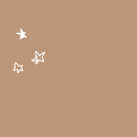 Beige Star Clothing