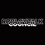 The Council of RT
