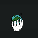 The White Gloves