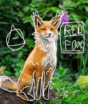 FOX THERIAN GROUP