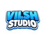 Vilsh Studios