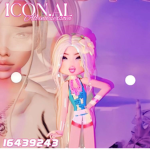 Icon.al
