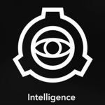 SCPF-Intelligence Agency
