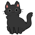 cutycat