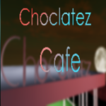 Choclatez Cafe