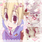 Rose academy <3