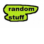 INSANITY'S ROBLOX GROUP