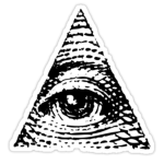 Illuminati Productions