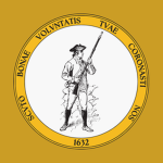 [SOWC] State of West Columbia
