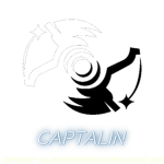 Captalin