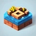 Block Maker icon