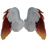 Roblox entity thumbnail