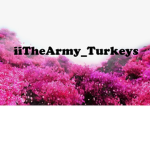 iiTheArmy_Turkeys