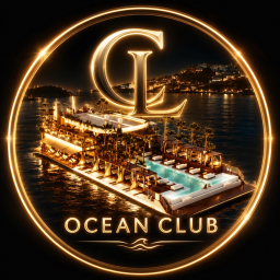 CL OCEAN CLUB