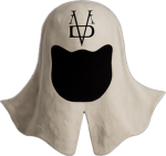 •The Faceless Scholars•