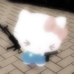 CAPYBARAS FANS FOR ROBUX