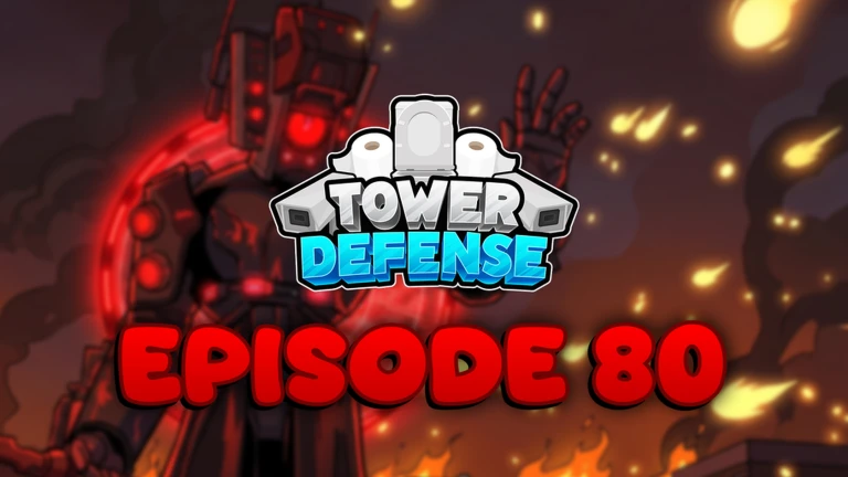 Episode 81 + Armada Raid
