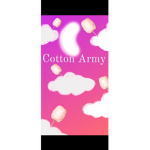 Cotton Army