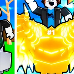 ⚡クリッカーシミュレーター icon