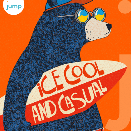 The Happy Hipster (b) (60) Roblox music