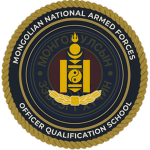 Officer Qualification School
