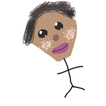 Lillian_9