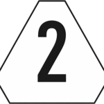 lnterior Service Personnel