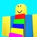 Jump Into a Noob icon