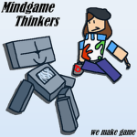 mindgame thinkers