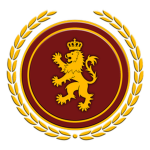 BAF | British Officer Program