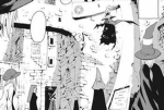 [Kishin Faction] Witch's Order