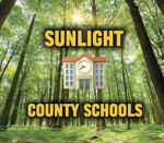 Sunlight County Schools