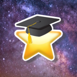 STAR Intelligence