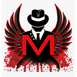 [Red day mafia]