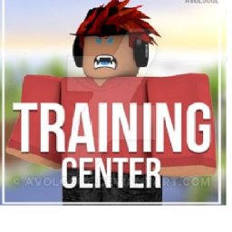 S.D Trainning Center
