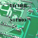 Techer Studio