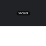 EgzotikGamerHD AİLESİ
