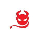 MrDevil Studio