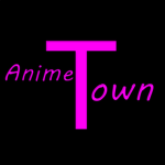 Anime T0wn Group Thumbnail
