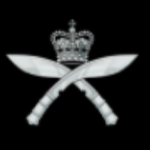 [BA] 4th~Gurkhas~battalion