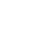 Pistols Entertainment