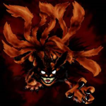 Sage Of Clans Council