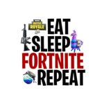 F0rtnite_G4ng
