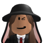 Mandoliin