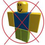 Fake Dispisers