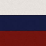 Rossiyskaya Imperátorskaya Àrmiya ᅠᅠ
