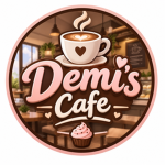 DEMUCHIXXXXXX GANG